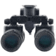 L3 Harris PVS-31A 1x Night Vision Binocular, Gen III, BLACK, BNG-001-A48