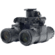 L3 Harris PVS-31A 1x Night Vision Binocular, Gen III, BLACK, BNG-001-A48