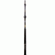 Seeker Fishing Rods 6ft. John Grabowski Jig/Bait Rod 054289