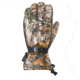 Seirus HWS Heatwave Accel Glove - Men's, Realtree Extra, Extra Large SEI816219705