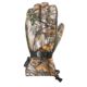 Seirus HWS Heatwave Accel Glove - Men's, Realtree Extra, Extra Large, 816219705
