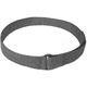 Sentry Gunnar Inner Belt, Black, XL, 23LB04BK