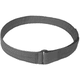 Sentry Gunnar Inner Belt, Black, 2XL, 23LB05BK