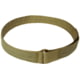 Sentry Gunnar Inner Belt, Coyote Brown, Small, 23LB01CB