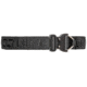 Sentry Gunnar Low Profile Operator Belt V3, Black, Medium, 23NB02BK