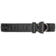 USED, Sentry Gunnar Low Profile Operators Tactical Belt V3, Black, Medium, 23NB02BK