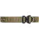 Sentry Gunnar Low Profile Operator Belt V3, Multi-Cam, Medium, 23NB02MC