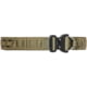 Sentry Gunnar Low Profile Operators Tactical Belt V3, Multi-Cam, Small, 23NB01MC