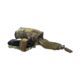 Sentry Pop-up Tourniquet Med Pouch, MultiCam, Medium, 25FA07MC