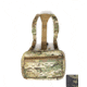 Sentry Modular Chest Pack, MultiCam Black, 30MC00MB