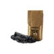 Sentry Slim-line Single Tourniquet Pouch, Coyote Brown, 25FA08CB