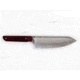 Serene Kitchen Co. Chef's Knife Magna Cut Blk/Red