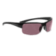 Serengeti Bella Sunglasses - Satin Shiny Champagne Frame, Drivers Gold Polarized Lenses 7631
