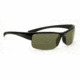 Serengeti Bella Sunglasses - Shiny Bubble Tortoise Frame, Drivers Lenses 7632