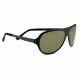 Serengeti Alice  Sunglasses, Satin Black 7819PR