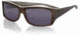 Serengeti Cosmopolitan Sarca Sun Glasses - Women's Fashion Sunglasses 7001