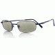 Serengeti Rx Prescription S-Flex Ceno Sunglasses