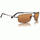 Serengeti Rx Sunglasses Dante