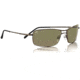 Serengeti Progressive Rx Sunglasses Firenze