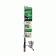 Shakespeare Catch More Fish Trout Kit 049268