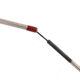 Shakespeare CMF2BASS SKP SP 35SZ 6F6 2PC M 1423632