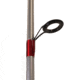Shakespeare CMF2BASS SKP SP 35SZ 6F6 2PC M 1423632