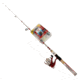 Shakespeare CMF2BASS SKP SP 35SZ 6F6 2PC M 1423632