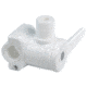 Shakespeare Economy Ratchet Rail Antenna Mount 4721 15080