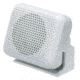 Shakespeare External Marine Radio Speaker, ES-2