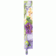 Shakespeare Fairies 26in Sound CST Kit 070471
