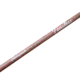 Shakespeare FRLSSC66M6 FEARLESS 6FT 6 SC CBO 1424456