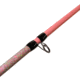 Shakespeare FRLSSC66M6 FEARLESS 6FT 6 SC CBO 1424456