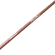 Shakespeare FRLSSP66M30 FEARLESS 6FT 30 SP CBO 1424455