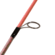 Shakespeare FRLSSP66M30 FEARLESS 6FT 30 SP CBO 1424455