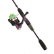 Shakespeare JOLTP56SPCBO SKP JOLT SPIN PURP 5F 6 2PC 1432540