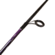 Shakespeare JOLTP56SPCBO SKP JOLT SPIN PURP 5F 6 2PC 1432540