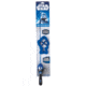 Shakespeare Lucas Film Star Wars Spincast Combo 070470