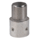Shakespeare Pipe Adapter 4705 14534