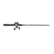 Shakespeare Skp Ezcast Bc 6Ft Combo 11 058653
