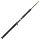 Shakespeare USTEJG100200C581 US JIG CA 5F8 100-200LB 1397921