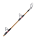 Shakespeare USTEJG100200C581 US JIG CA 5F8 100-200LB 1397921