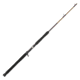 Shakespeare USTEJG100200C581 US JIG CA 5F8 100-200LB 1397921