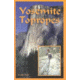 Sharp End Yosemite Topropes