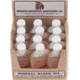 Sharpener Special Formula Honing Oil AC19