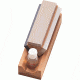 Sharpener Tri Hone 6in. Stone AC21