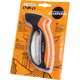 Sharpi BASIC Portable Sharpener, SHOD0004