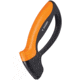Sharpi BASIC Portable Sharpener, SHOD0004