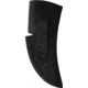 Sheath Karambit Black Leather Sheath, Leather, Black, SH1248