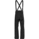 SHED-Mountain Equipment Magik Pant, Black, Large, 26-4D-L-DEMO
