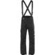 SHED-Mountain Equipment Magik Pant, Black, Large, 26-4D-L-DEMO